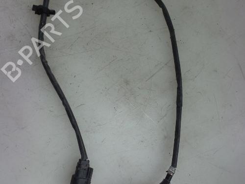 Used Electronic sensor FORD FIESTA VI (CB1, CCN) 1.0 (65 hp) 22489576