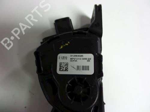 Pedal VOLVO V40 Hatchback (525) D2 | BP22471357I4 