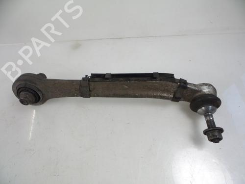 Used Right rear suspension arm BMW X6 (E71, E72) xDrive 35 d (286 hp) 22476237