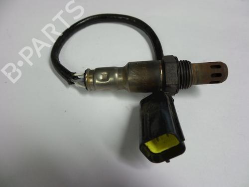 Elektronisk sensor CHEVROLET MATIZ (M200, M250) 0.8 (52 hp) 22458463