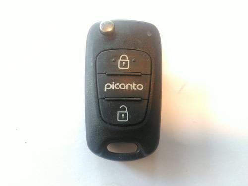 Used Electronic module Electronic module 36867597 36867597