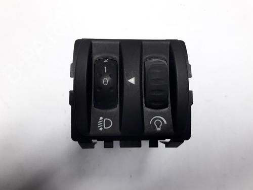 Used Switch RENAULT MEGANE II (BM0/1_, CM0/1_) 1.6 16V (BM0C, CM0C) (113 hp) 22500577