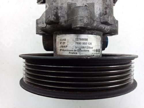 Steering pump SAAB 9-5 Estate (YS3E) 1.9 TiD | BP23233351M99 