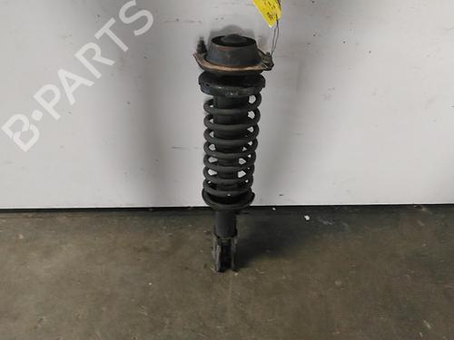 Right front shock absorber KIA RIO I Hatchback (DC) 1.3 | BP22456274M17 