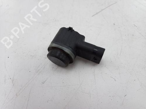 Used Electronic module Electronic module 22493958 22493958
