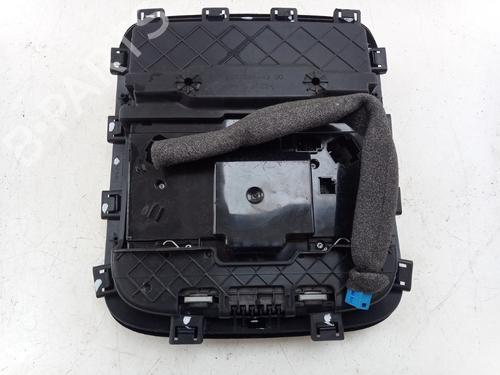 Interior roof light MERCEDES-BENZ SPRINTER 5-t Platform/Chassis (B907) 517 CDI RWD (907.153, 907.155, 907.253, 907.255) | BP37428145I8 - Image 2