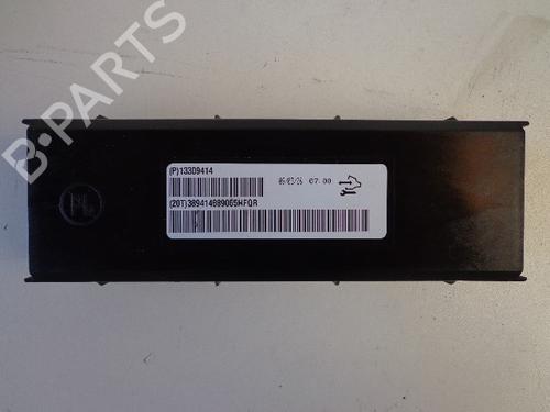 Elektronisk modul OPEL INSIGNIA A Sports Tourer (G09) 2.0 CDTI (35) (110 hp) 22467573