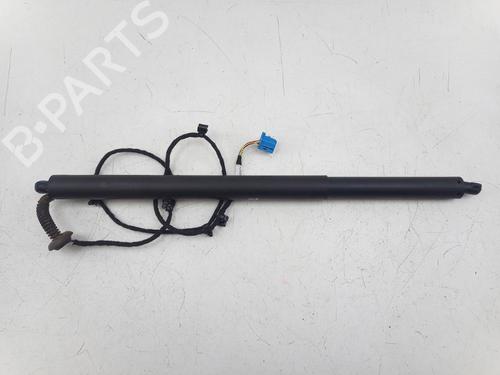 Gassdemper Bakluke MERCEDES-BENZ EQA (H243) EQA 250+ (243.702) (190 hp) 30818184