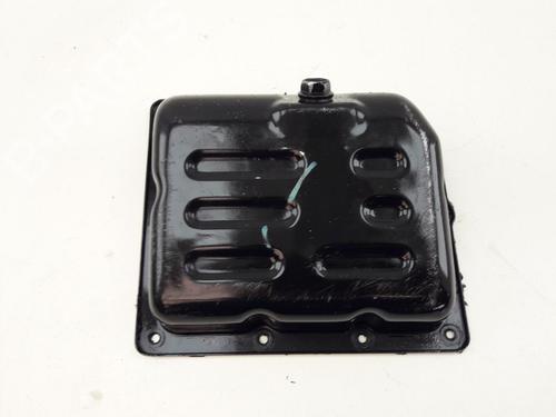 Used Oil sump Oil sump HYUNDAI i10 II (BA, IA) 1.0 (67 hp) 32480960 32480960