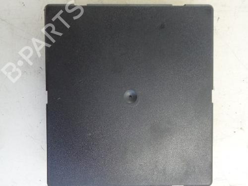 Electronic module AUDI A6 C6 Avant (4F5) 3.0 TDI quattro | BP22489558M83