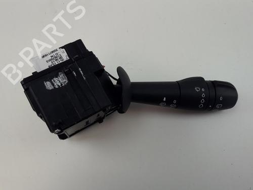 Used Steering column stalk RENAULT CLIO IV (BH_) 1.5 dCi 90 (90 hp) 22514887