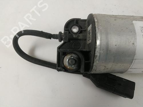 Switch PEUGEOT PARTNER Box Body/MPV 1.6 HDi | BP31138054I30 