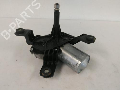 Viskermotor bagrude Viskermotor bagrude OPEL CORSA D (S07) 1.4 (L08, L68) (90 hp) 22467262 22467262