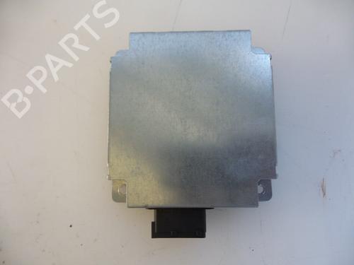 Elektronisk modul FIAT PUNTO EVO (199_) 1.3 D Multijet (84 hp) 22486288