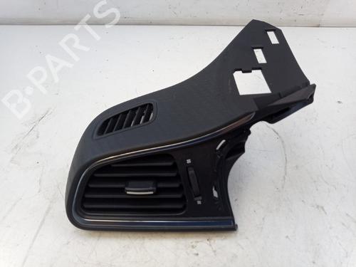 Used Air vent Air vent 37701807 37701807