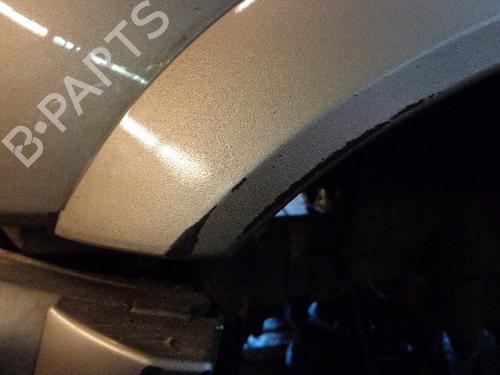 Used Left front fenders SUZUKI GRAND VITARA I (FT, HT) 2.5 V6 24V 4x4 (SQ625) (158 hp) 22466295