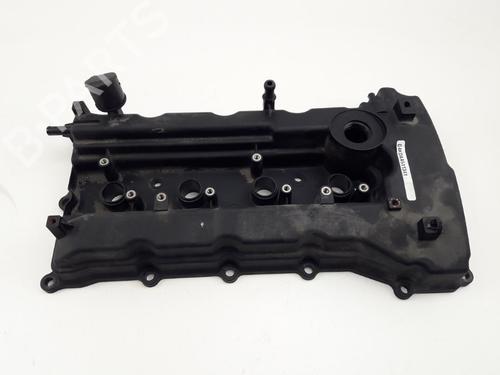 Used Valve cover KIA SPORTAGE III (SL) 2.0 CVVT (163 hp) 32374052