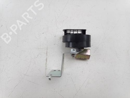 Used Horn Horn 31775778 31775778