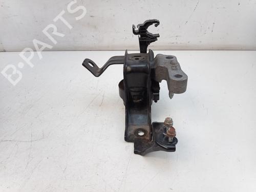 Used Engine mount Engine mount 36814788 36814788