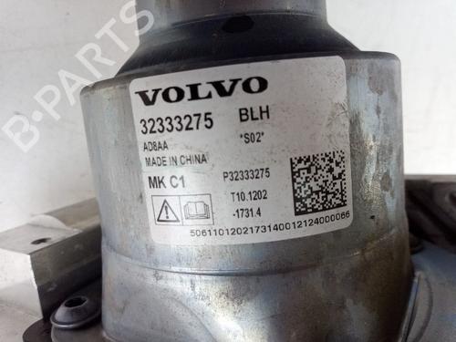 ABS pump POLESTAR POLESTAR 2 (534) EV | BP31573991M43  - Image 5