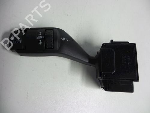 Used Steering column stalk FORD FOCUS II Turnier (DA_, FFS, DS) 1.6 Ti (115 hp) 22463286