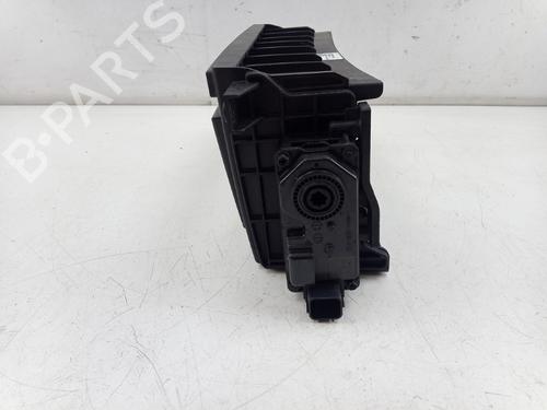 Pipe HYUNDAI SANTA FE V (MX5) 1.6 T-GDI PHEV HTRAC | BP33217905M125 - Image 2