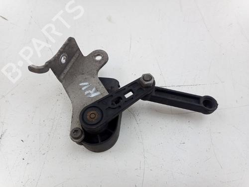 Elektronisk sensor BMW 5 (G30, F90) 540 i | BP29341545M84 