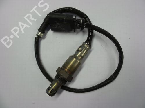 Used Electronic sensor SEAT ALTEA (5P1) 1.4 TSI (125 hp) 22458250