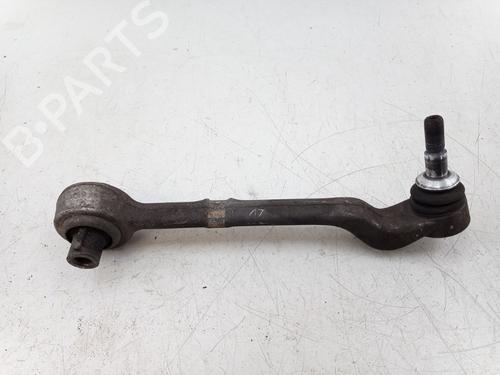 Used Left front suspension arm Left front suspension arm BMW 3 Touring (E91) 325 i (218 hp) 34103756 34103756