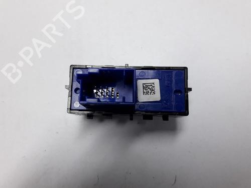 Switch PEUGEOT 308 II (LB_, LP_, LW_, LH_, L3_) 1.6 BlueHDi 120 | BP22482363I30 