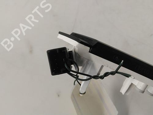 Andre AUDI E-TRON (GEN) 55 quattro | BP27330091O1