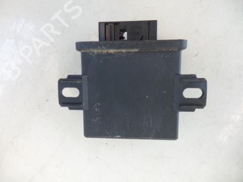 Electronic module MERCEDES-BENZ VITO / MIXTO Van (W639) 122 CDI (639.601, 639.603, 639.605) | BP22484966M83 