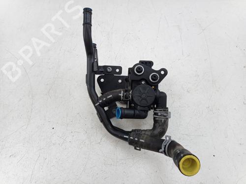 Used Electronic module Electronic module VW TRANSPORTER T6 Van (SGA, SGH, SHA, SHH) 2.0 TDI (204 hp) 34737010 34737010