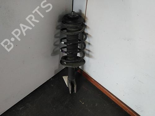 Dämpfer vorne links für CITROËN C4 Picasso I MPV (UD_) 1.6 HDi (109 hp) 22462615