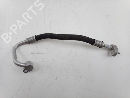 Used AC pipe BMW 5 (G30, F90) 540 i (340 hp) 29586619
