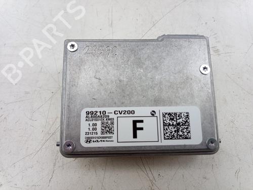 Used Camera KIA EV6 (CV) 58 (170 hp) 30598130