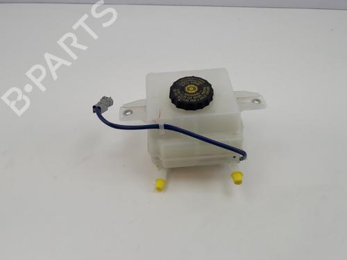 Used Brake fluid reservoir LEXUS CT (ZWA10_) 200h (ZWA10_, ZWA10R) (136 hp) 22508986