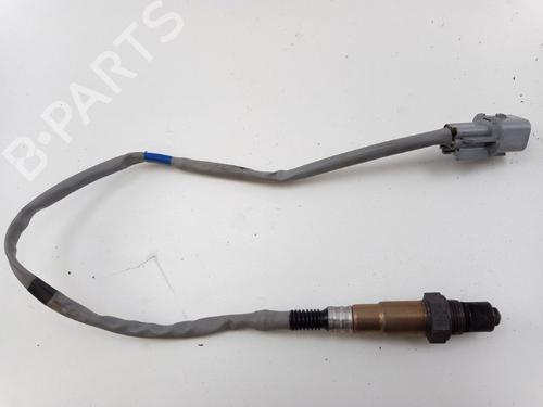 Used Electronic sensor Electronic sensor 39207375 39207375