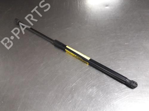 Heckklappendämpfer für FORD FIESTA VI (CB1, CCN) 1.4 TDCi (70 hp) 30837430