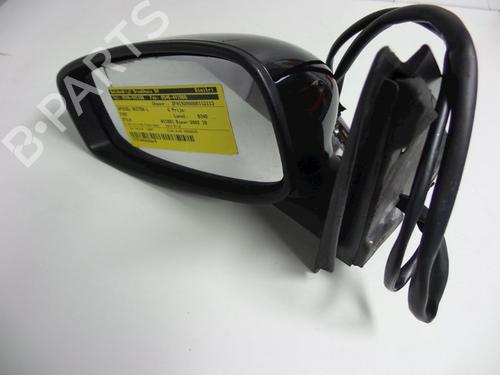 Retrovisor izquierdo FIAT STILO (192_) 1.2 16V (192_XA1B) (80 hp) 22459236