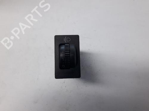 Used Switch TOYOTA COROLLA Verso (ZER_, ZZE12_, R1_) 1.8 (ZNR11_, ZNR11R) (129 hp) 22510620