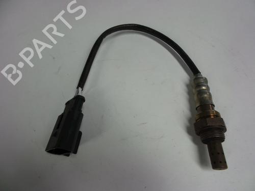 Used Electronic sensor FIAT PANDA (169_) 1.2 (169AXF2A, 169AXF1A) (69 hp) 22461192