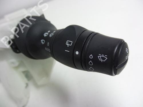Steering column stalk RENAULT SCÉNIC III (JZ0/1_) 1.6 16V (JZ0U, JZ1B) | BP22465057I23 