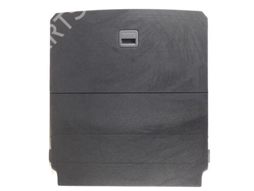 BP22501287O1 main image