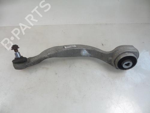Used Right front suspension arm MERCEDES-BENZ E-CLASS T-Model (S212) E 220 CDI / BlueTEC (212.202, 212.201) (170 hp) 22482096