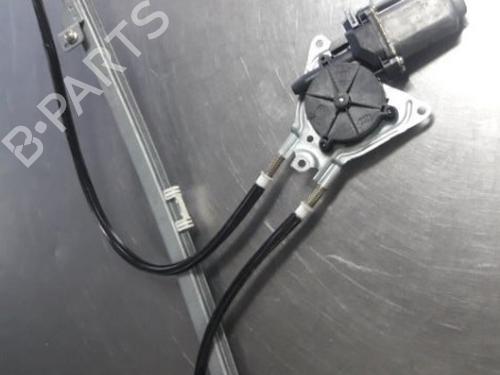 Used Front right window mechanism PEUGEOT EXPERT Van (222) 2.0 HDI (94 hp) 22452994
