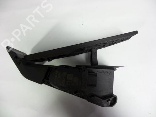 Pedal BMW 3 (F30, F80) 320 i | BP22466654I4 