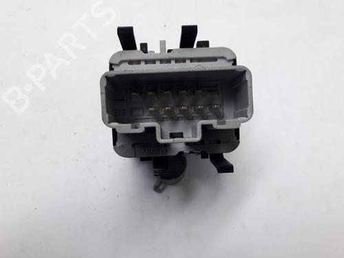 Commutateur RENAULT ESPACE IV (JK0/1_) 2.0 (JK0A, JK1D, JK0N) | BP22499993I30 