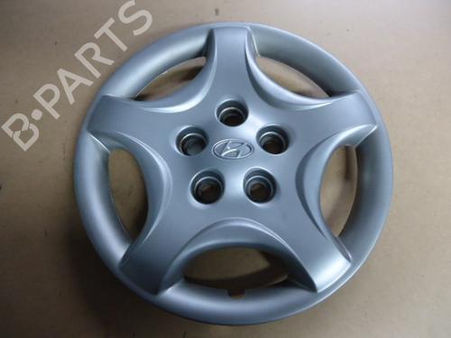 Hulkapsel Hulkapsel 22459113 22459113