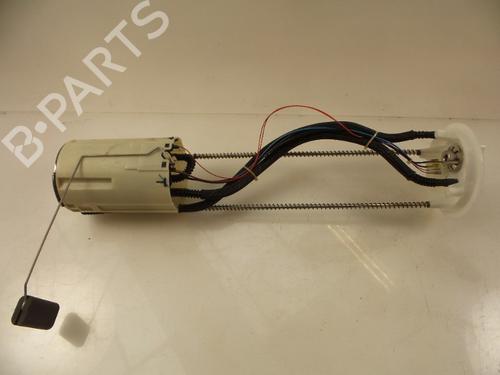 Used Fuel pump FERRARI 360 Spider (F131) 3.6 (400 hp) 22475363